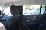peugeot-208-2024-gasolina-1199cc