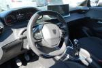 peugeot-208-2024-gasolina-1199cc