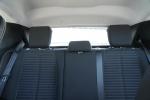 peugeot-208-2024-gasolina-1199cc