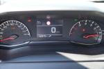 peugeot-208-2024-gasolina-1199cc