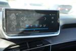 peugeot-208-2024-gasolina-1199cc