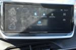 peugeot-208-2024-gasolina-1199cc