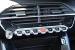 peugeot-208-2024-gasolina-1199cc