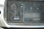 peugeot-208-2024-gasolina-1199cc