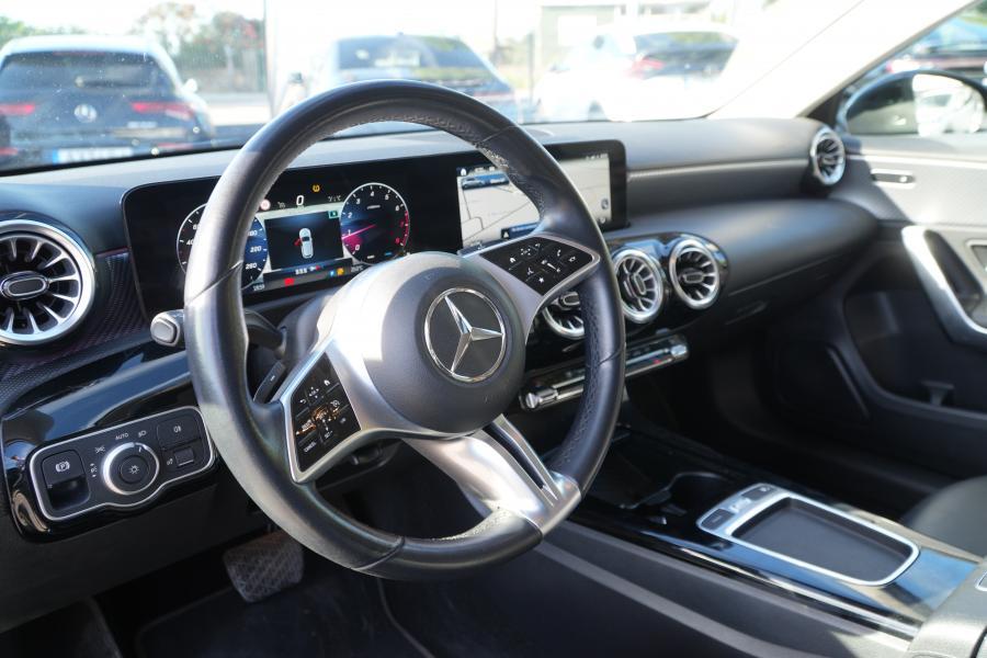 mercedes-benz-classe-a-2023-gasolina-1332cc