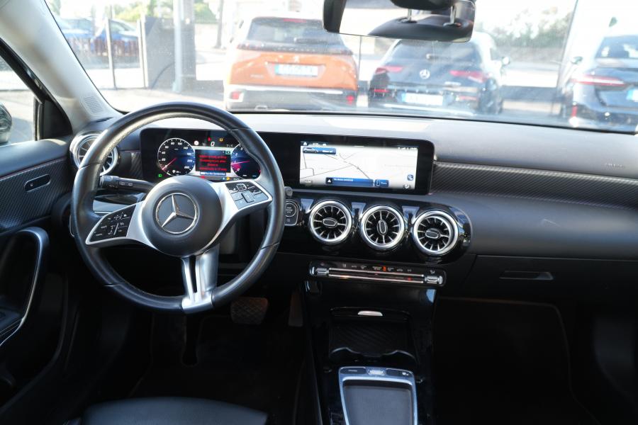 mercedes-benz-classe-a-2023-gasolina-1332cc