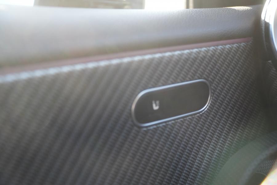 mercedes-benz-classe-a-2023-gasolina-1332cc
