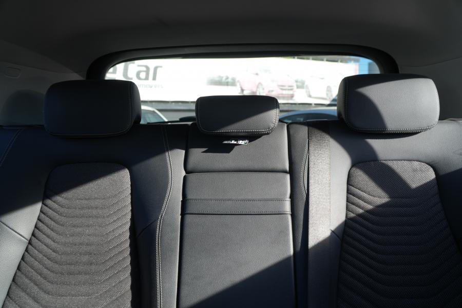 mercedes-benz-classe-a-2023-gasolina-1332cc