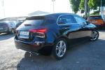 mercedes-benz-classe-a-2023-gasolina-1332cc