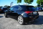 mercedes-benz-classe-a-2023-gasolina-1332cc
