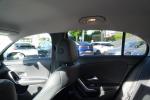 mercedes-benz-classe-a-2023-gasolina-1332cc