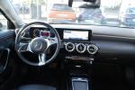mercedes-benz-classe-a-2023-gasolina-1332cc