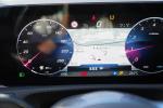 mercedes-benz-classe-a-2023-gasolina-1332cc