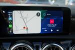 mercedes-benz-classe-a-2023-gasolina-1332cc