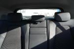 mercedes-benz-classe-a-2023-gasolina-1332cc