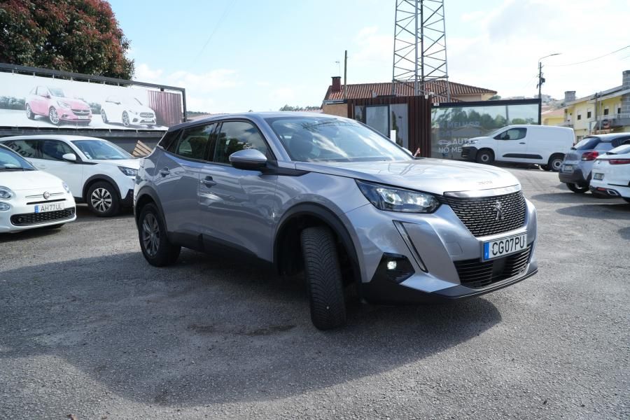 peugeot-2008-2021-gasolina-1199cc