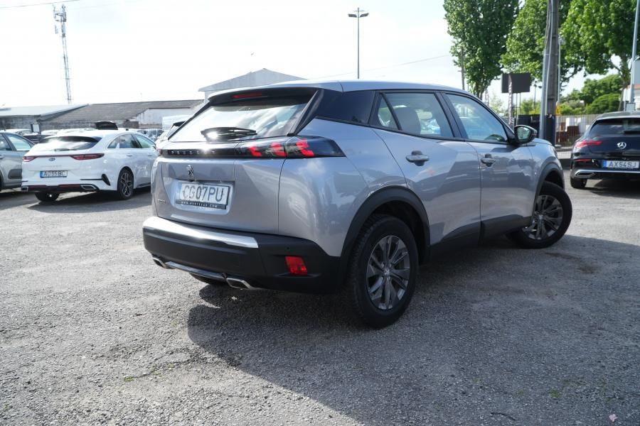 peugeot-2008-2021-gasolina-1199cc