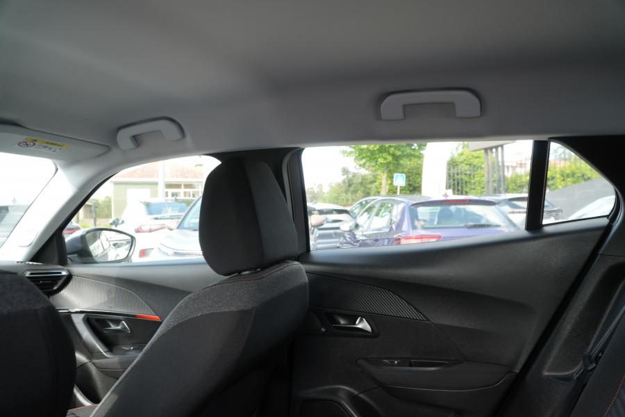 peugeot-2008-2021-gasolina-1199cc