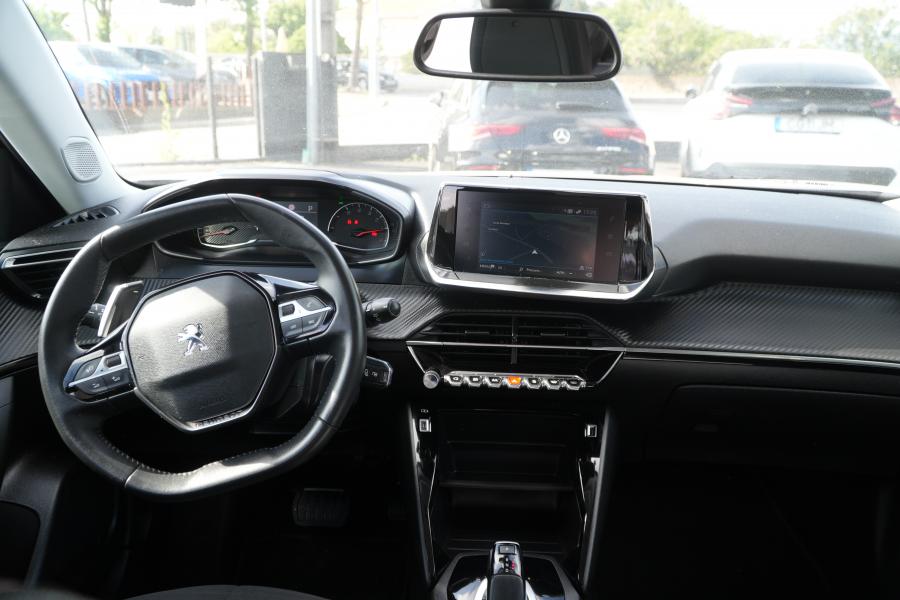 peugeot-2008-2021-gasolina-1199cc