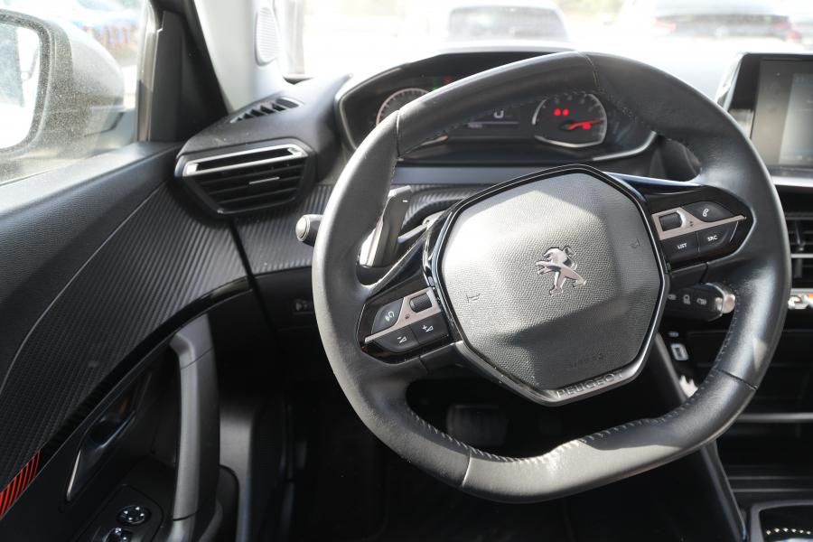 peugeot-2008-2021-gasolina-1199cc