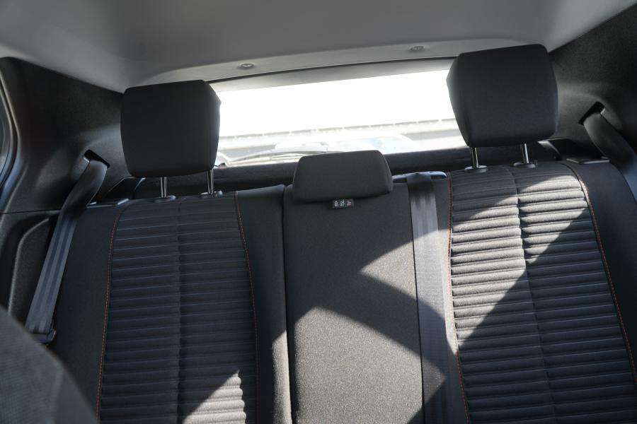 peugeot-2008-2021-gasolina-1199cc