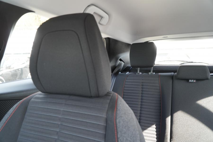 peugeot-2008-2021-gasolina-1199cc