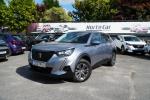peugeot-2008-2021-gasolina-1199cc