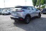 peugeot-2008-2021-gasolina-1199cc