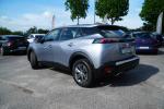 peugeot-2008-2021-gasolina-1199cc