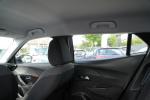 peugeot-2008-2021-gasolina-1199cc