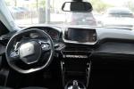 peugeot-2008-2021-gasolina-1199cc