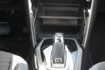 peugeot-2008-2021-gasolina-1199cc