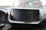 peugeot-2008-2021-gasolina-1199cc