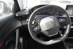 peugeot-2008-2021-gasolina-1199cc