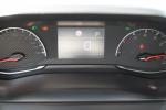 peugeot-2008-2021-gasolina-1199cc