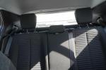 peugeot-2008-2021-gasolina-1199cc