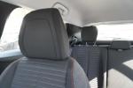 peugeot-2008-2021-gasolina-1199cc