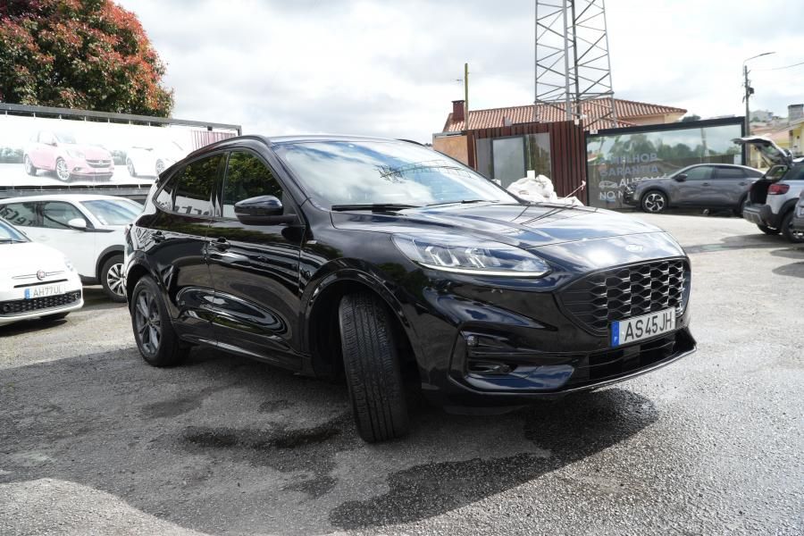 ford-kuga-2022-gasolina-1499cc