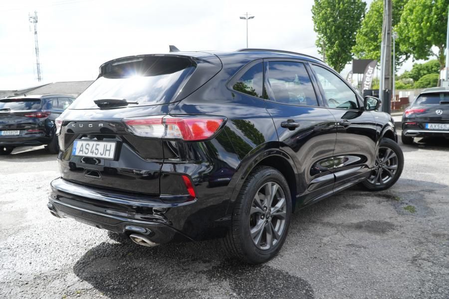 ford-kuga-2022-gasolina-1499cc