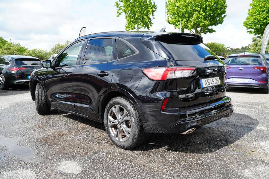 ford-kuga-2022-gasolina-1499cc