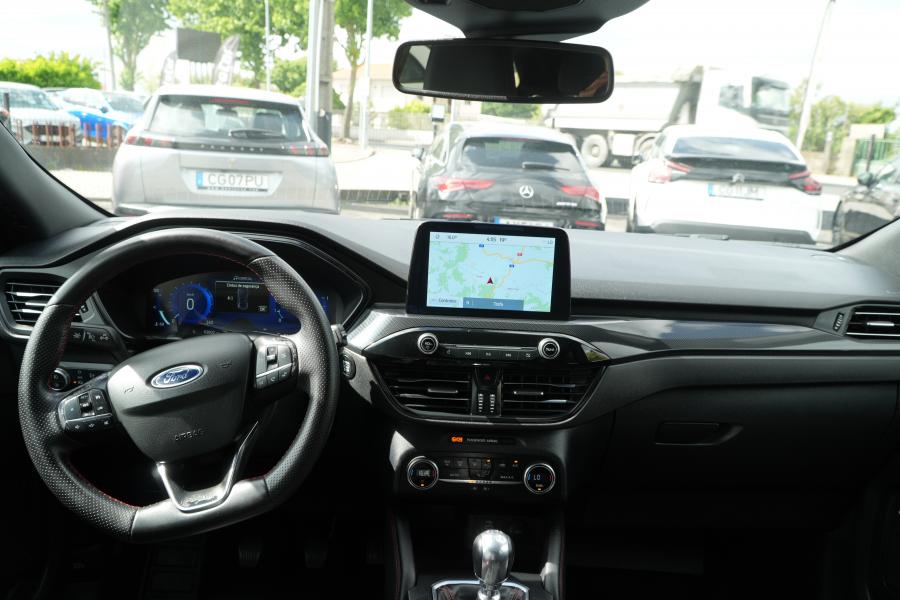 ford-kuga-2022-gasolina-1499cc