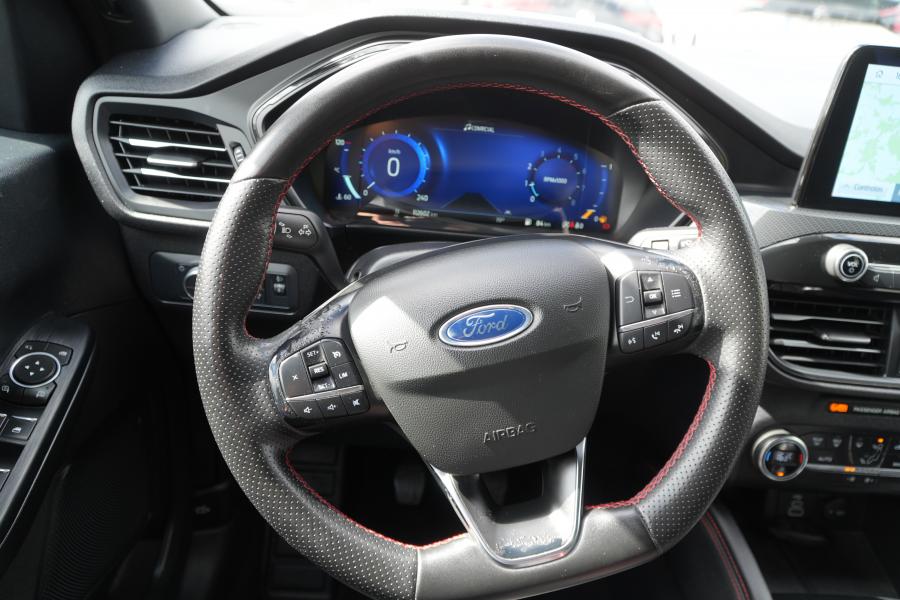 ford-kuga-2022-gasolina-1499cc