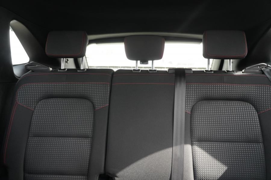 ford-kuga-2022-gasolina-1499cc