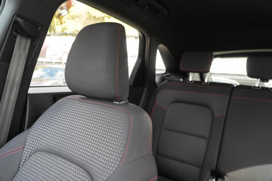 ford-kuga-2022-gasolina-1499cc