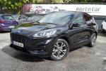 ford-kuga-2022-gasolina-1499cc