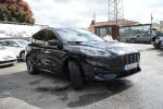 ford-kuga-2022-gasolina-1499cc