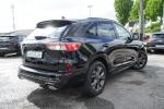 ford-kuga-2022-gasolina-1499cc