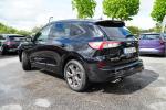 ford-kuga-2022-gasolina-1499cc