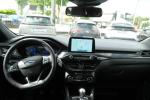 ford-kuga-2022-gasolina-1499cc