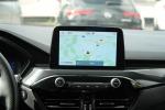 ford-kuga-2022-gasolina-1499cc